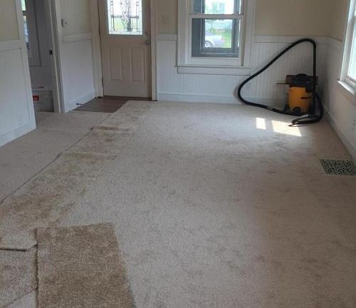 2nd image of 1735 Alto Ave SE