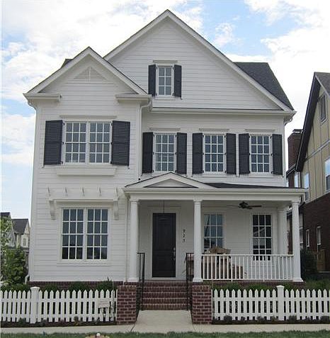 1st image of 923 Jewell Avenue Lot #1455