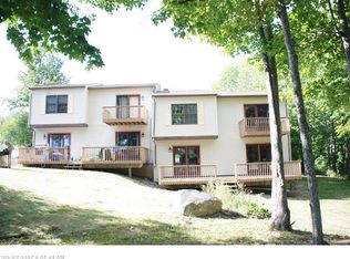 993 N Main St, Winterport, ME 04496