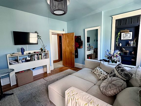 4th image of 3305 W Hayward Pl APT 4
