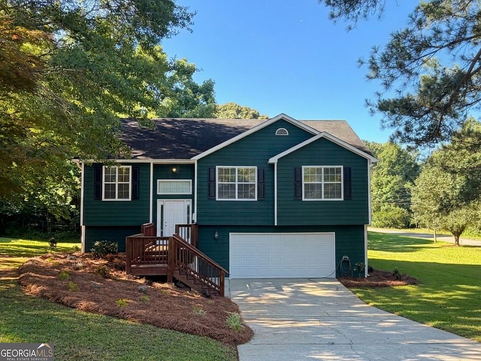 1st image of 20 Red Mill Ct