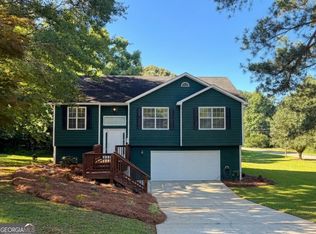 20 Red Mill Ct, Stockbridge, GA 30281