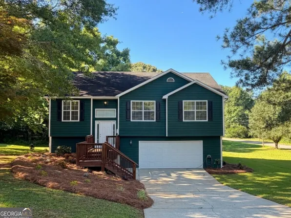 20 Red Mill Ct, Stockbridge, GA 30281