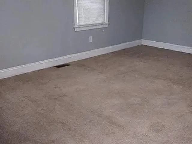 319 Oakwood Ave — Photo 5
