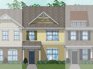 428 Papyrus Cir, Little River, SC 29566