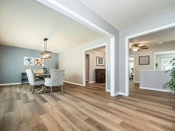 3rd image of 13238 Heirloom Ct
