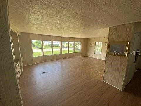 1st image of 2114 Lois Blvd