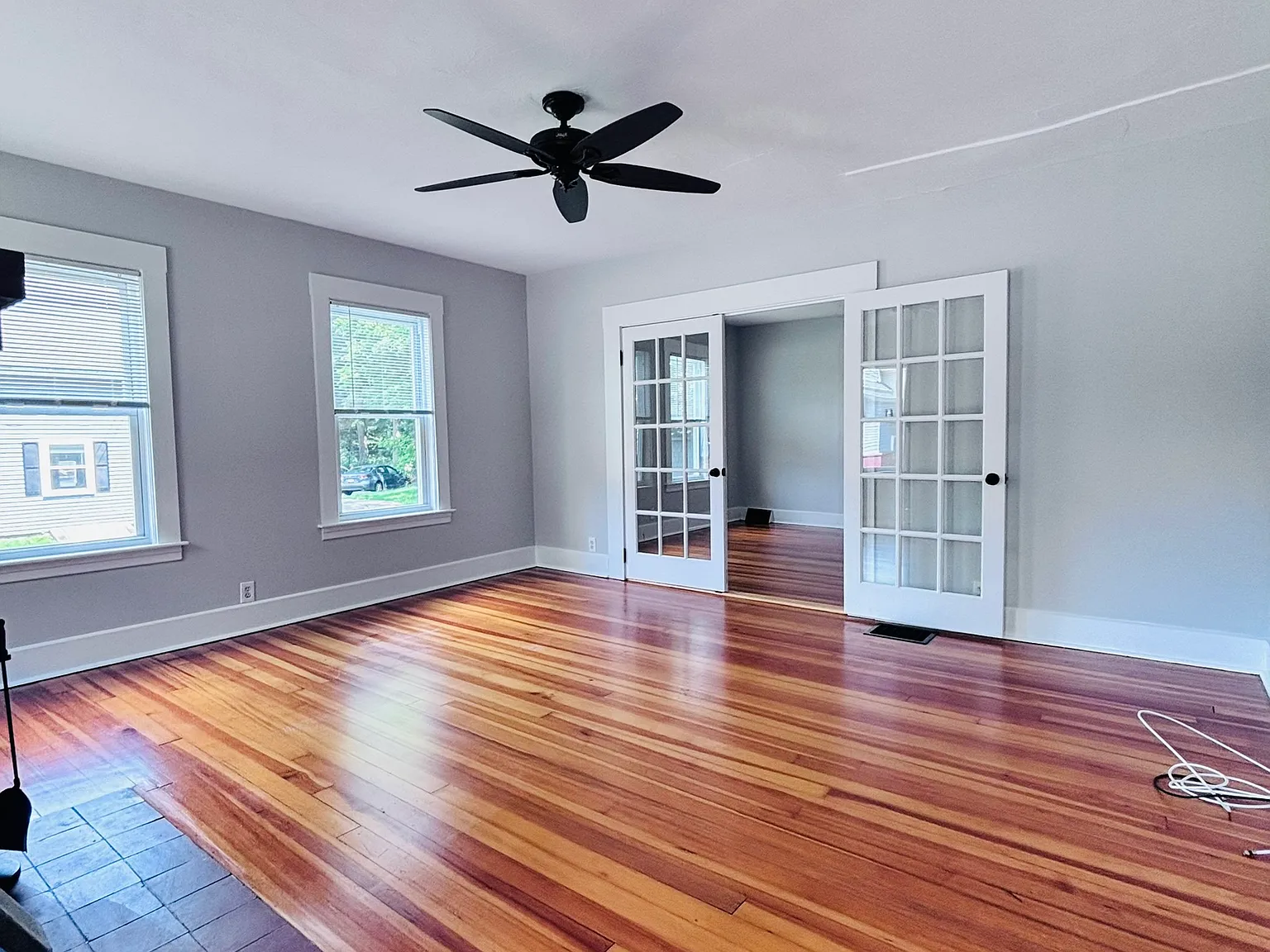 3 bed, 1400 sqft, $2,850 — Photo 4