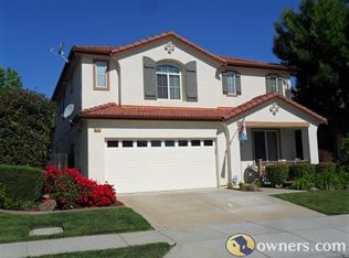 531 Taylor Dr, Brentwood, CA