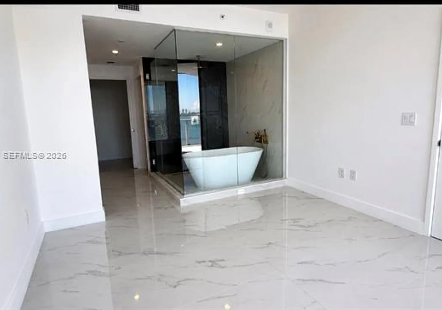 700 NE 24th St cu-1202, Miami, FL 33137 — Photo 3