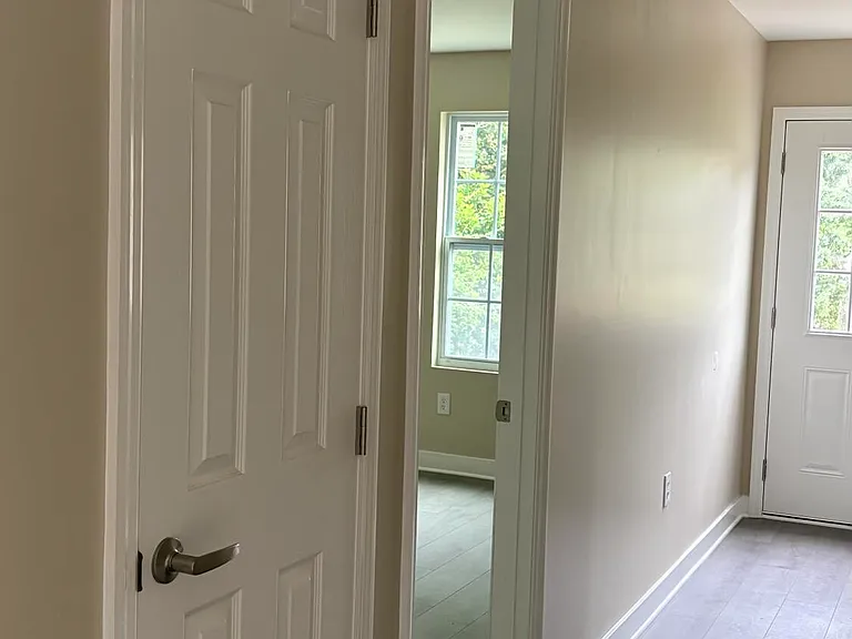 5933 Jammes Rd — Photo 13