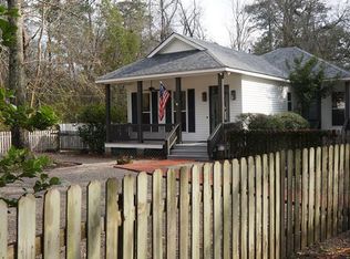 22236 6th St, Abita Springs, LA 70420