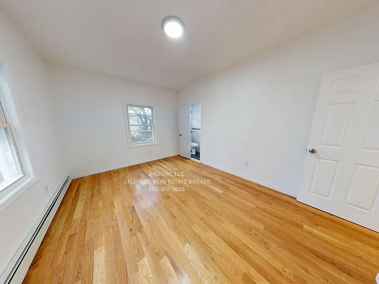 75 Harrison Ave #1 — Photo 11
