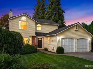 526 7th Ave, Kirkland, WA 98033