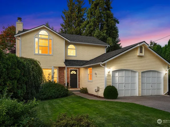 526 7th Avenue, Kirkland, WA 98033