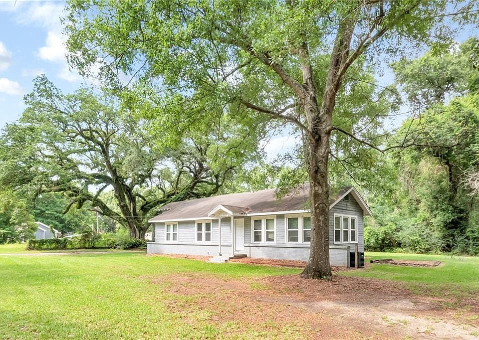 6759 Carol Plantation Rd Theodore, AL, 36582 Apartments for Rent Zillow