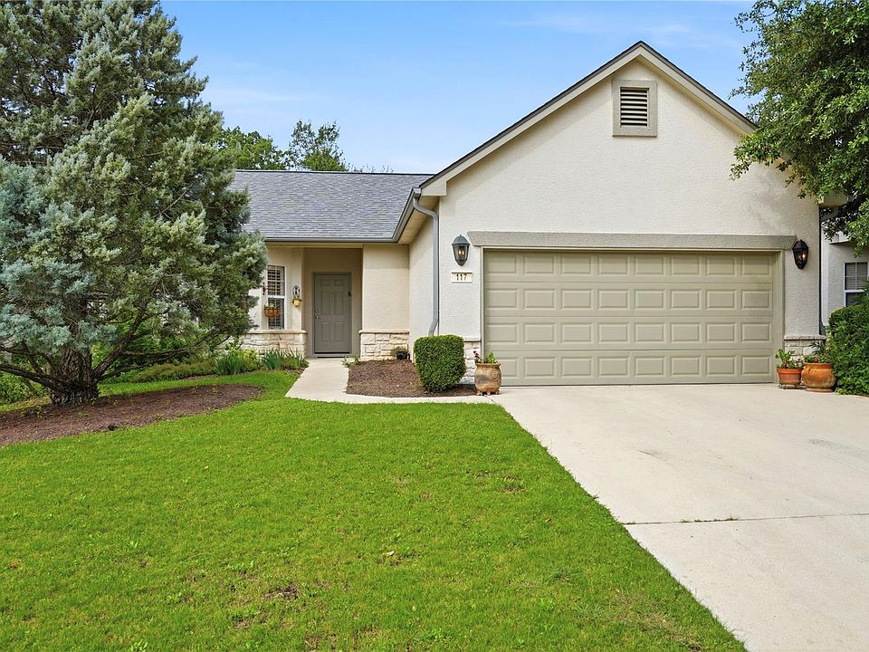 1st image of 117 Whitewing Way