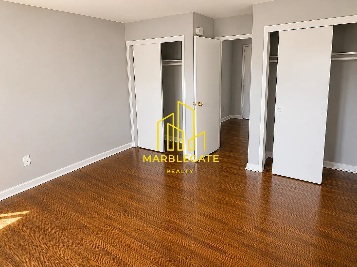 2 bed, 850 sqft, $1,795 — Photo 3