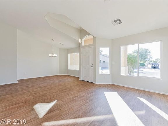 4th image of 4506 Patriot Cannon St