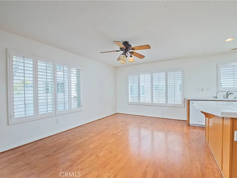 25725 Armstrong Cir #A — Photo 16