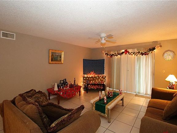 4th image of 4267 S Semoran Blvd APT 12