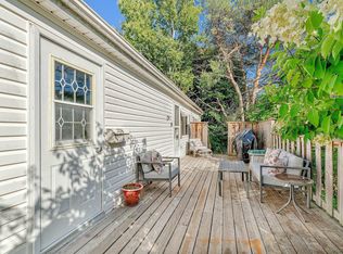 7 Oakwood Cres, Charlottetown, PE C1A6P9