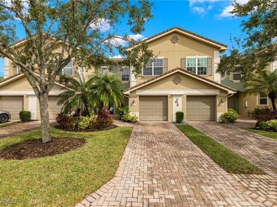 3190 Cottonwood Bnd APT 1003, Fort Myers, FL, 33905