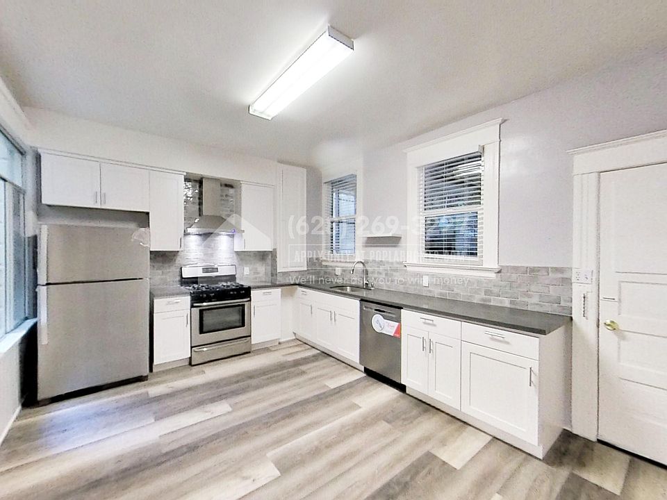 1st image of 1244A Kearny St