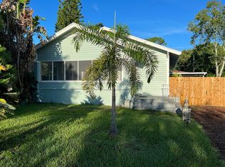 3236 11th St N, Saint Petersburg, FL 33704