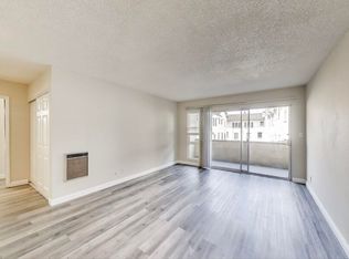 237 Wayne Ave #102, Oakland, CA 94606