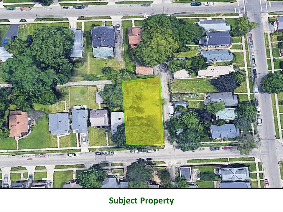 1st image of 1910 De Armand Ave