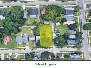 1910 De Armand Ave, Cincinnati, OH 45239