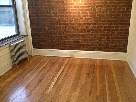 4th image of 3753 62nd St APT 1E