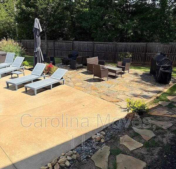 2452 Fews Bridge Rd — Photo 27