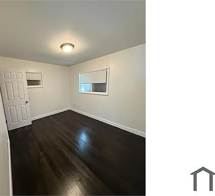 10501 Duke Dr — Photo 7