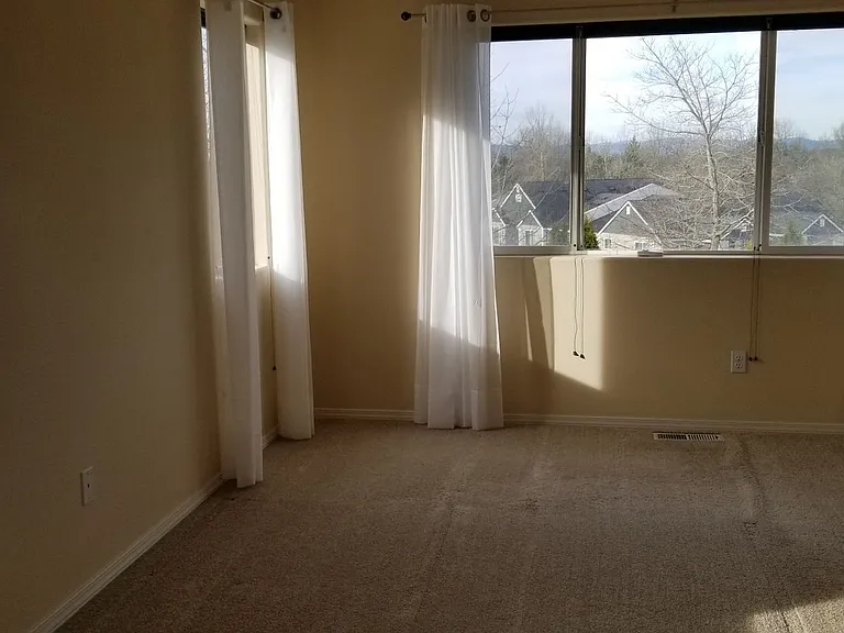 15467 NW Decatur Way — Photo 10