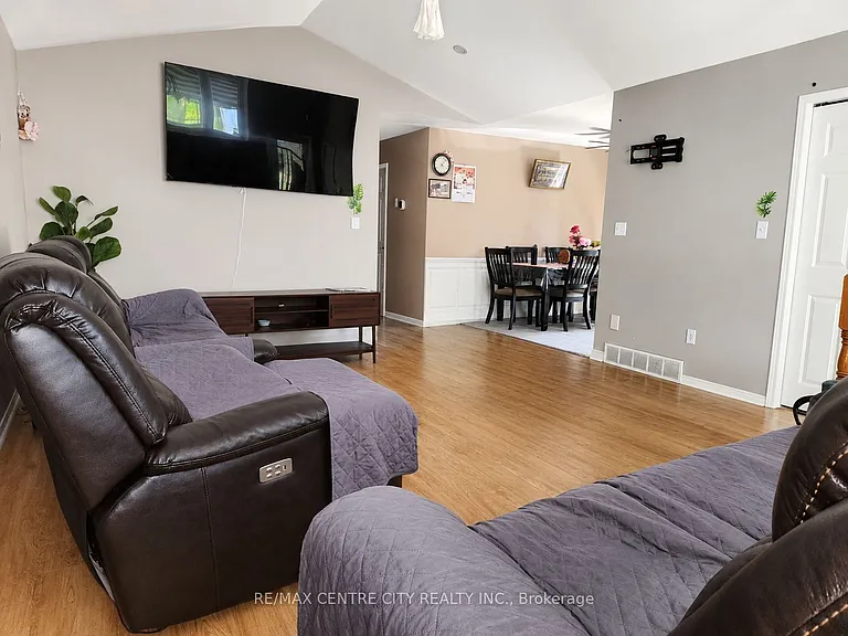 55 Harrison St #32 — Photo 4