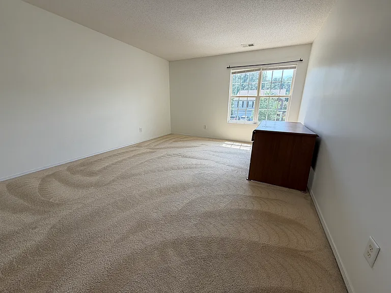 4th bedroom