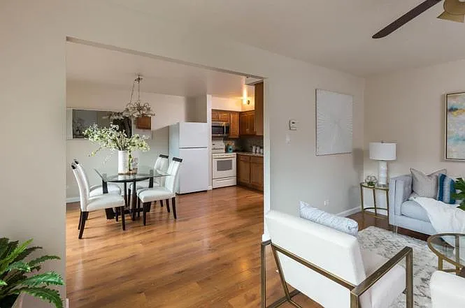 4 bed, 1332 sqft, $5,000 — Photo 1