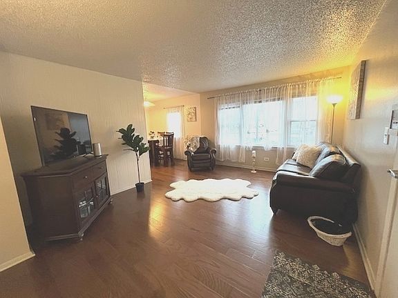 4th image of 9442 Kelvin Ln APT 3214