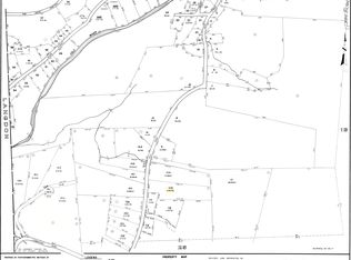 Hill Rd, Alstead, NH 03602