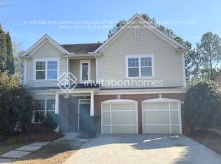 2516 Peach Shoals Cir, Dacula, GA 30019