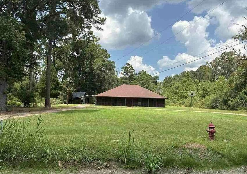 1st image of 13645 Andrews Rd