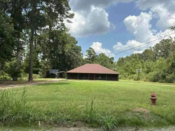 13645 Andrews Rd, Denham Springs, LA 70726