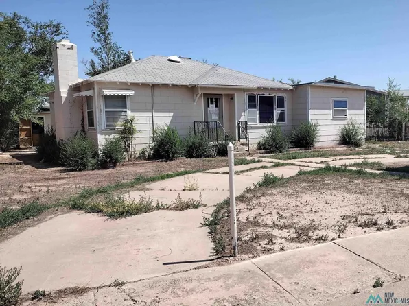 1717 Pontiac Dr, Roswell, NM 88201