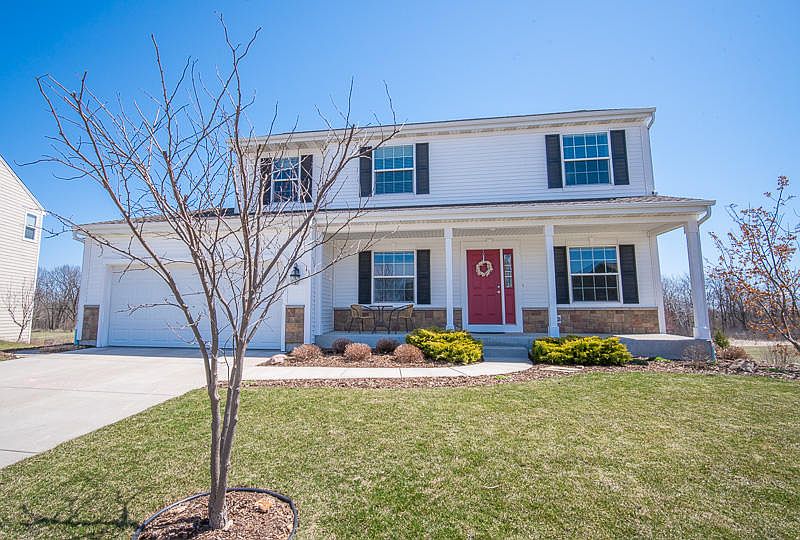 1st image of 617 Creekwood Dr