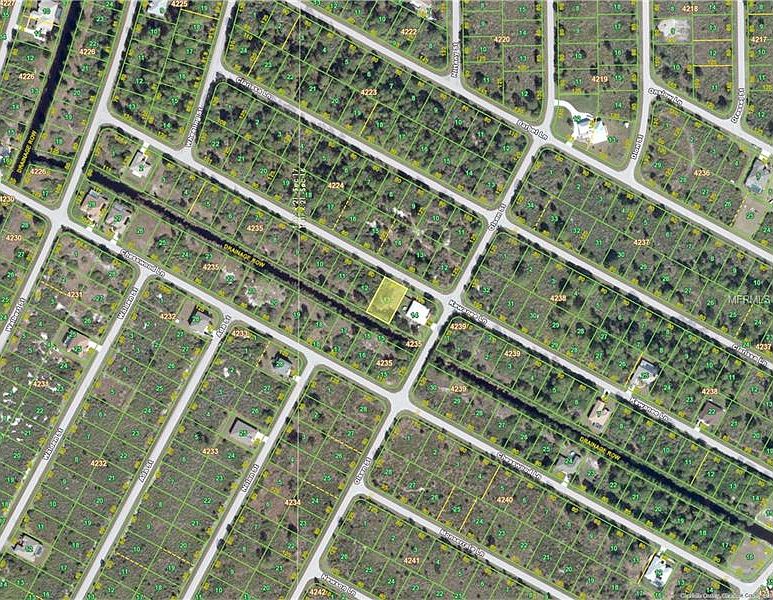 1st image of 14041 Kewanee Ln