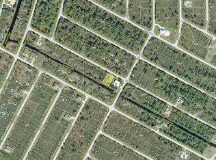 14041 Kewanee Ln, Port Charlotte, FL 33981
