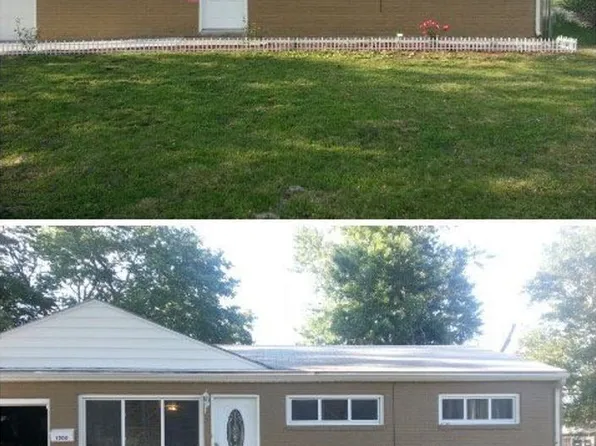 1200 W 11th St, Junction City, KS 66441