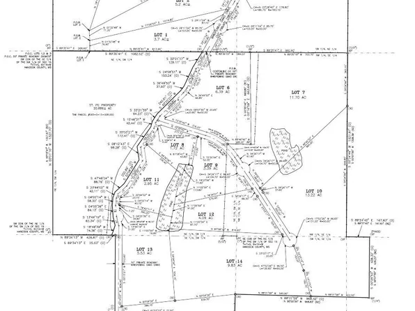 5 Whispering Br, Diamondhead, MS 39525